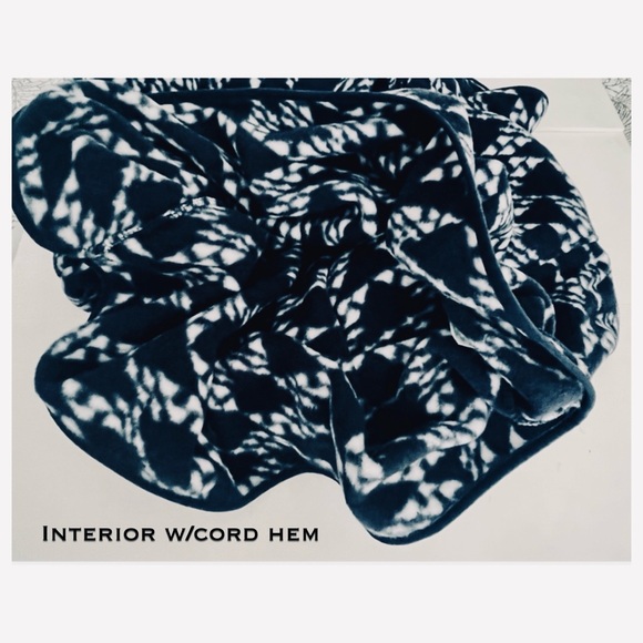 PATAGONIA Lightweight Synchilla Snap-T Fleece Pullover - Picture 8 of 10